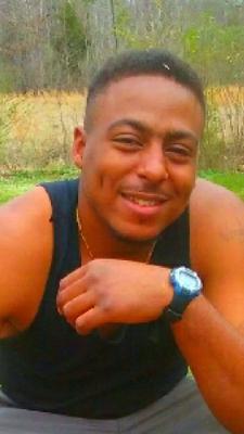 William Eacholes death by force case in Pittsboro, MS