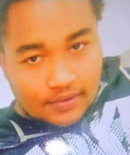 Kwesi Kagekogel death by force case in Columbus, MS