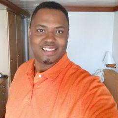 Percy Washington death by force case profile photo