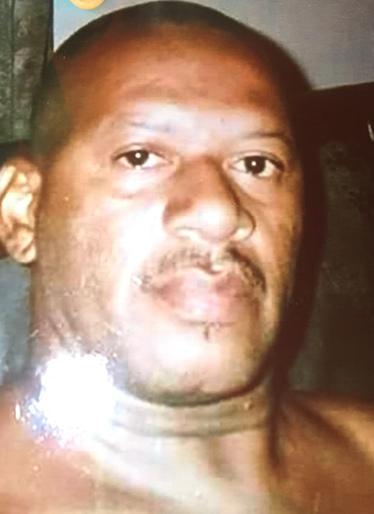 Michael Ellzey death by force case in Mccomb, MS