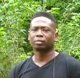 Andre Williams death by force case in Jackson, MS