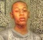 Romelio Jenkins death by force case profile photo