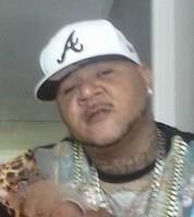 Michael Woods death by force case profile photo