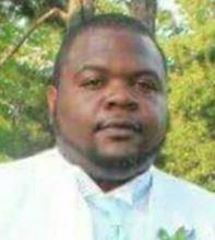 Jawanza Ray death by force case profile photo