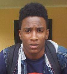 Justin Tillman death by force case in Jackson, MS