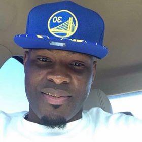Juan Conrod death by force case in Moorhead, MS