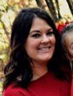 Kerrie Moore death by force case profile photo