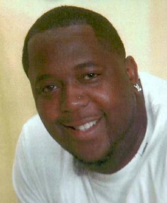 Bruce Dear death by force case profile photo