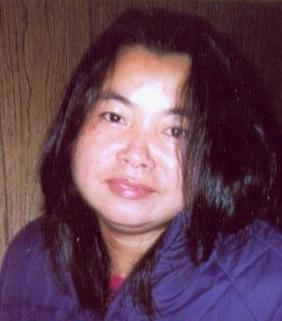 Meae Mosley death by force case in Cleveland, MS