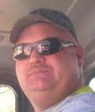 Scotty Settlemires death by force case profile photo
