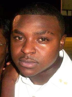 Cort Gatlin death by force case in Summit, MS