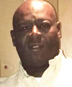 Rodney Beck death by force case profile photo