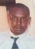 Jeremy Smith death by force case in Jackson, MS