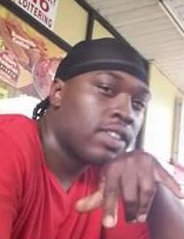 Marques Kendall Lee death by force case in Greenville, MS
