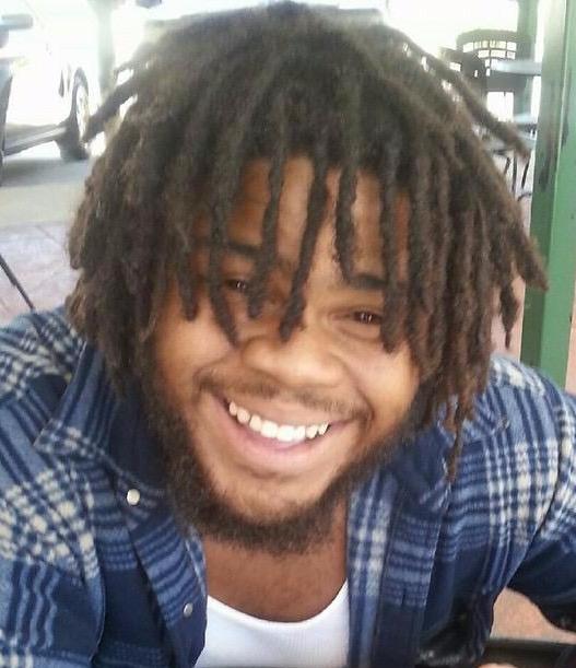 Chandler Pugh death by force case in Gulfport, MS