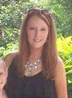 Jennifer Barefoot death by force case profile photo