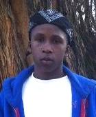 Jaquez Ingram death by force case in Jackson, MS