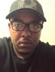 Kori Evans death by force case in Jackson, MS