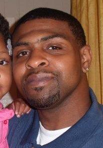 Bobby Nelson death by force case in Vicksburg, MS