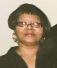 Dianna Patterson death by force case in Jackson, MS