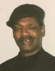 Jackie Patterson death by force case profile photo