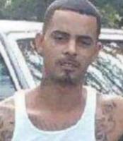Demetrius Mueller death by force case profile photo