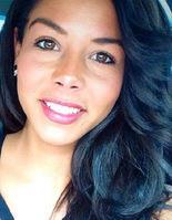Kristina Quintini death by force case profile photo