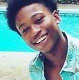 Malik Brown death by force case in Greenville, MS