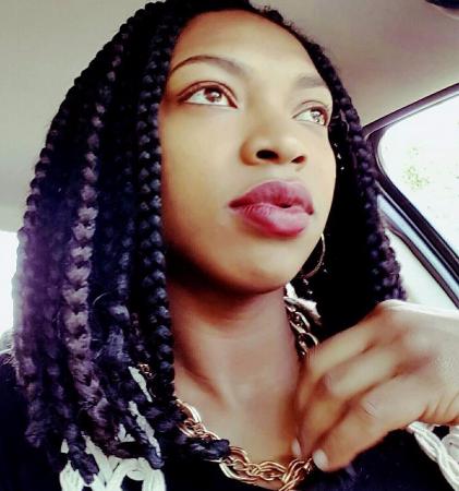 Shaniqua Nicole Dawkins death by force case in Monticello, MS