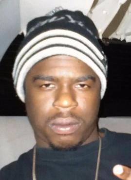 Demarcus Thompson death by force case in Grenada, MS