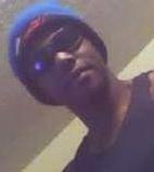 Danny Cherry death by force case profile photo