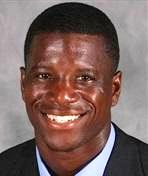 Chris Smith death by force case in Meridian, MS