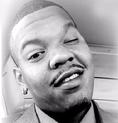 Tardarious Williams death by force case in Holly-springs, MS