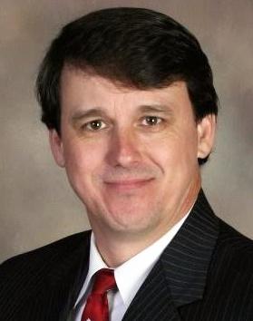 Danny Spreitler death by force case in Amory, MS