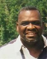 Will Allen Turner death by force case in Starkville, MS