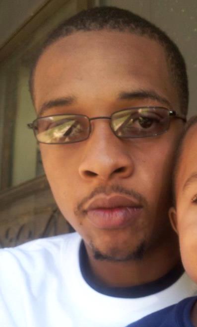 Billy Talley death by force case in Union, MS