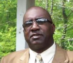 Hosey Campbell death by force case profile photo