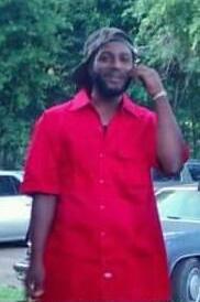 Anthony Haywood death by force case profile photo