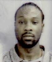 Chavis Allen death by force case in Gulfport, MS
