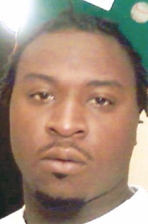 Deanthony Jones death by force case profile photo