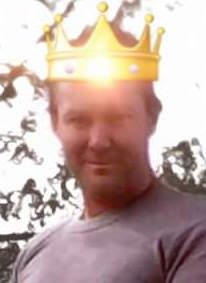 Wesley Lowman death by force case in Tylertown, MS