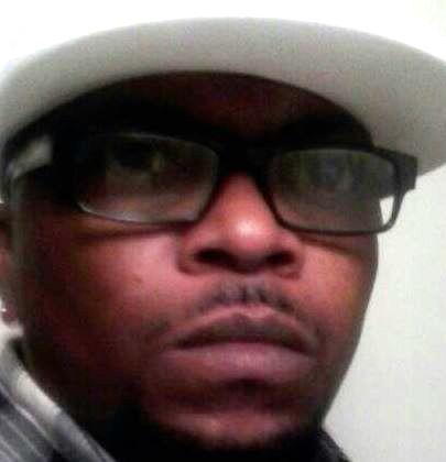 Madison Sims death by force case in Hattiesburg, MS