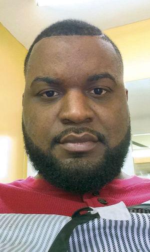 Zerrick Ward death by force case in Magnolia, MS