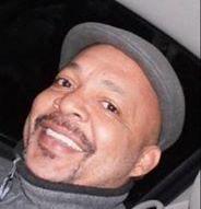 Will Gordon death by force case profile photo