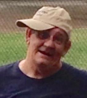 Charles Williams death by force case in Tupelo, MS
