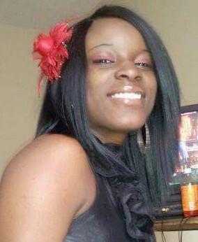 Iesha Magee death by force case in Hattiesburg, MS