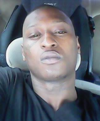Justin Haynes death by force case profile photo