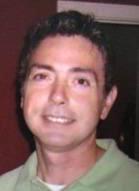 Darrin Scarborough death by force case in Pass-christian, MS