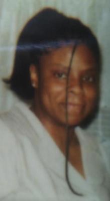 Remell Blanden death by force case in Lexington, MS