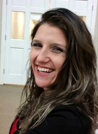 Samantha Mccarty death by force case in Mccomb, MS